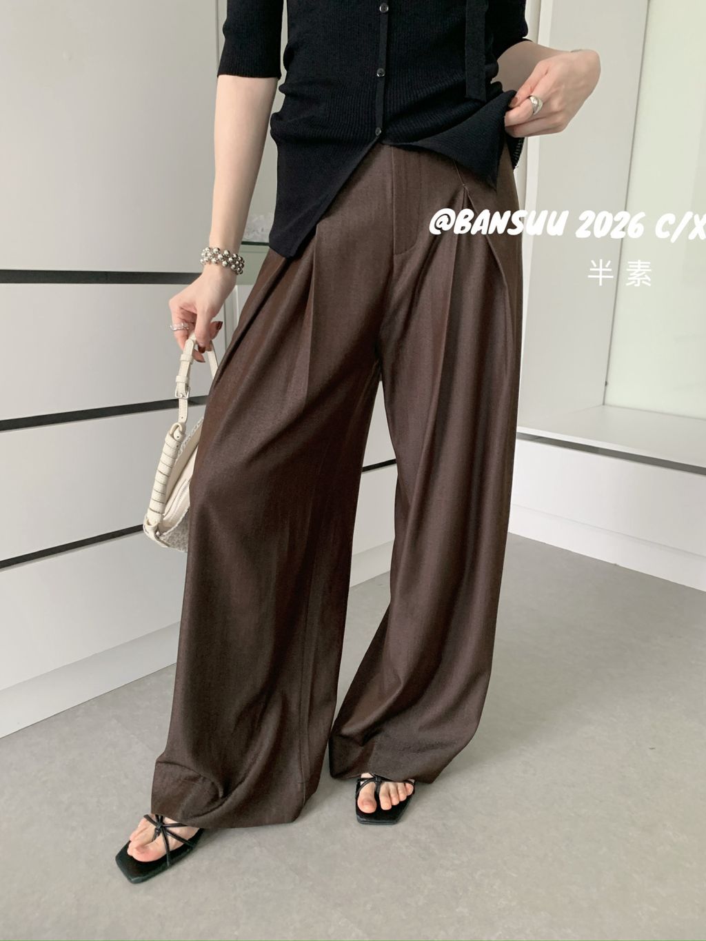 05592088129df8f2206e359c6b719016