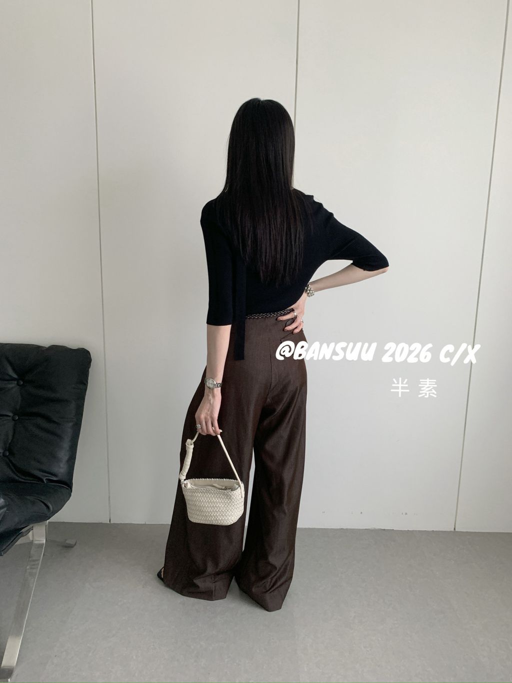 207402b81caeb05a0a3594343c6c3fda