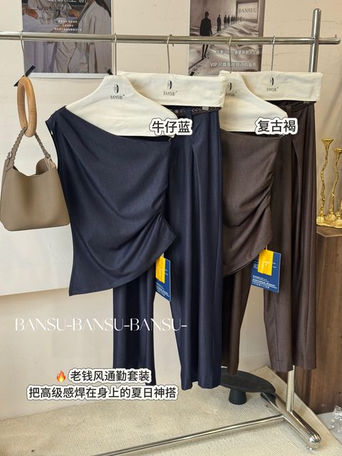 d76c7de386ca3f8c32a598c36b8e6509