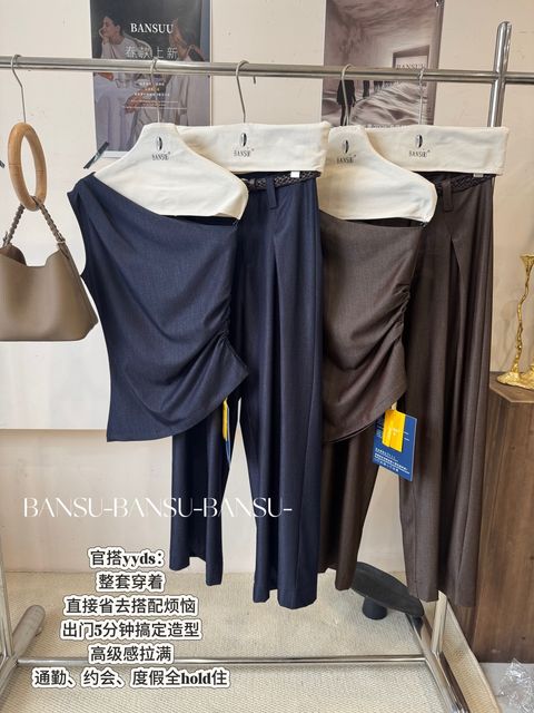 c56a89403aa53f332001be15578589e4