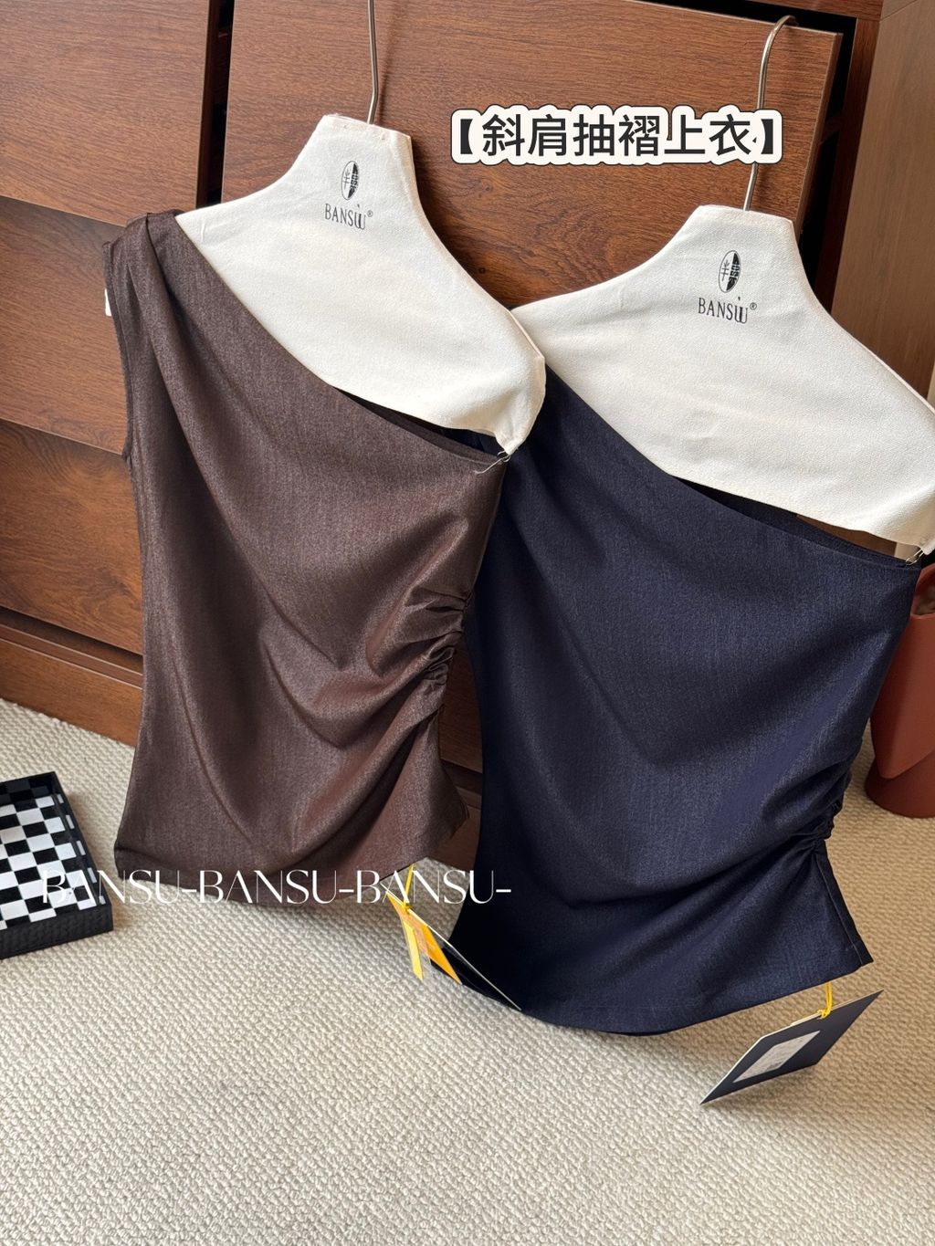 b2aec527b327f8823adf34a8265fb126