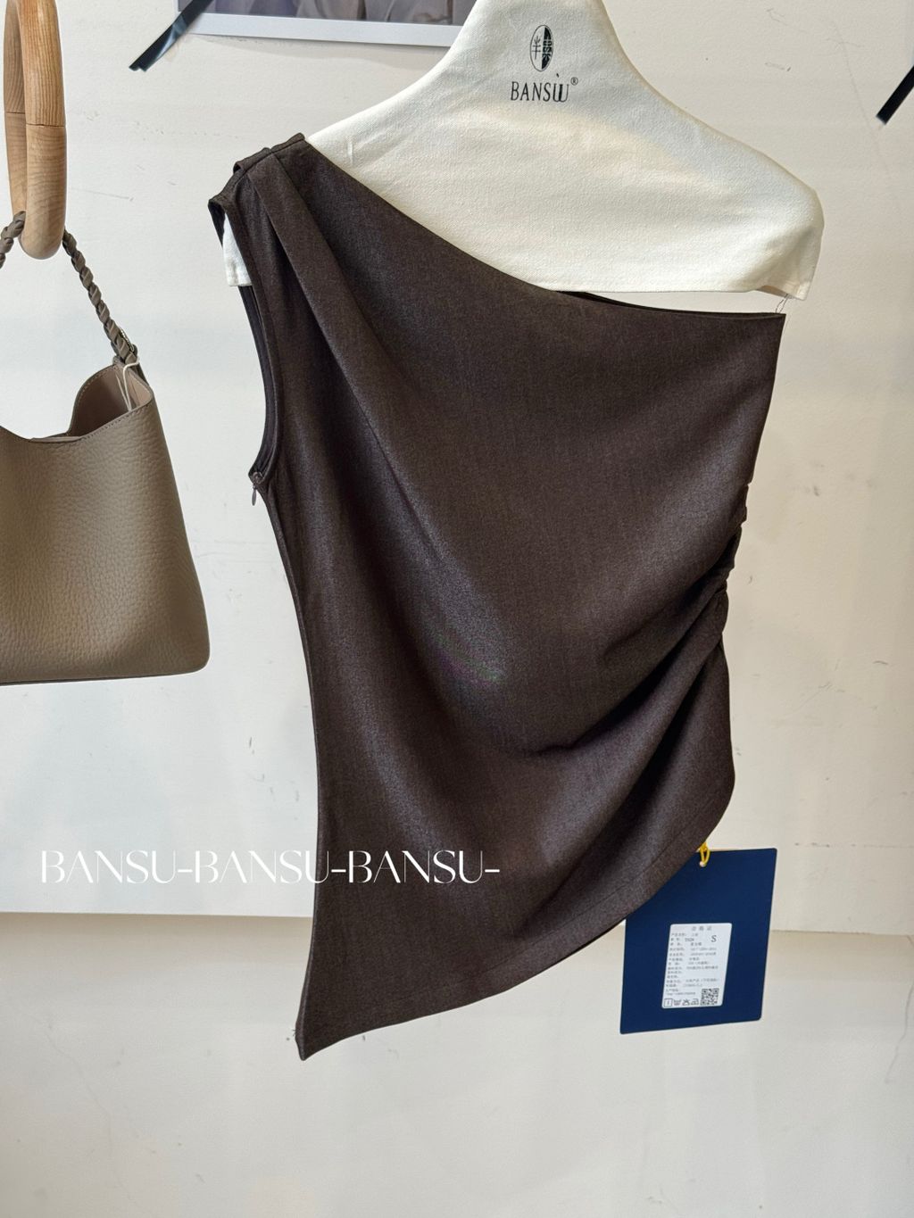 dd3206639041186fe8d8f88c960a9afc