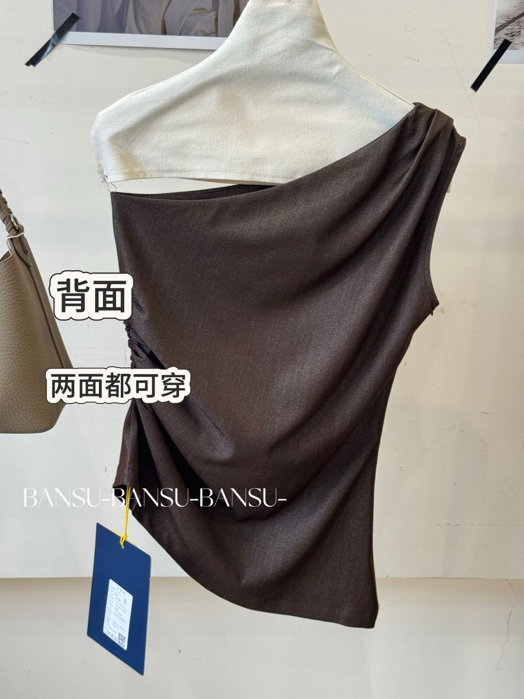 8bc2f13d72174051ef96b6c7902014fb