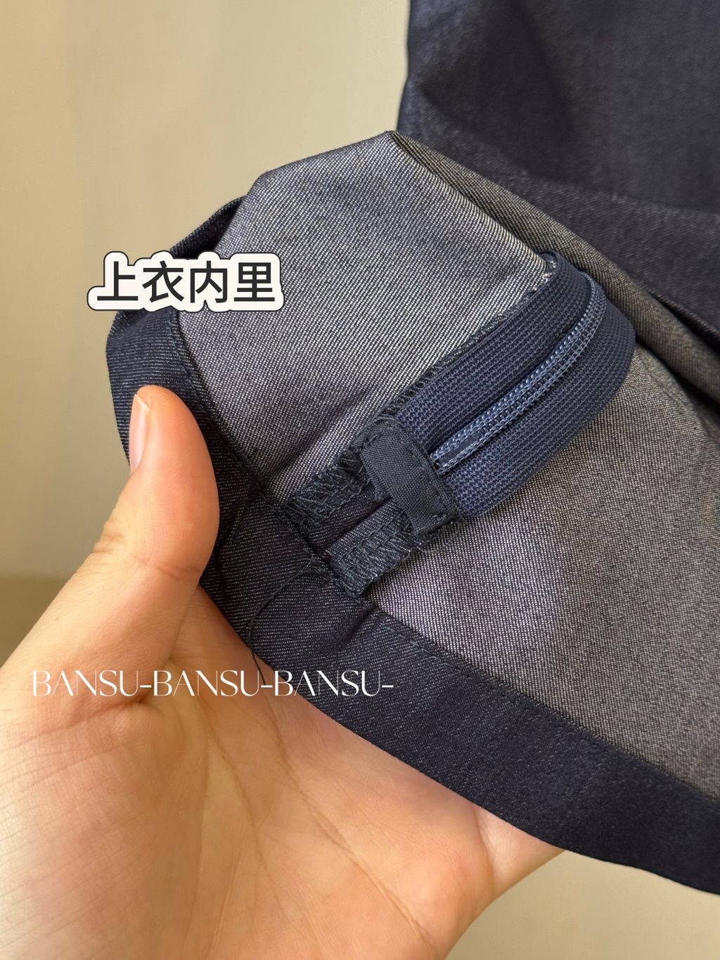 950746b0ef9cf5305ff4eb6baa937122