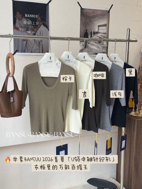 820e01874705b18c86b716c0bc0ea9cd