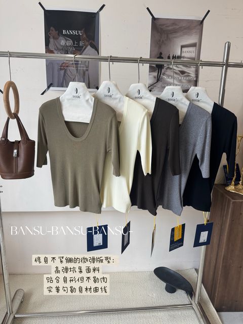 9052c2b91b37c4cce2d00068ea86a32d