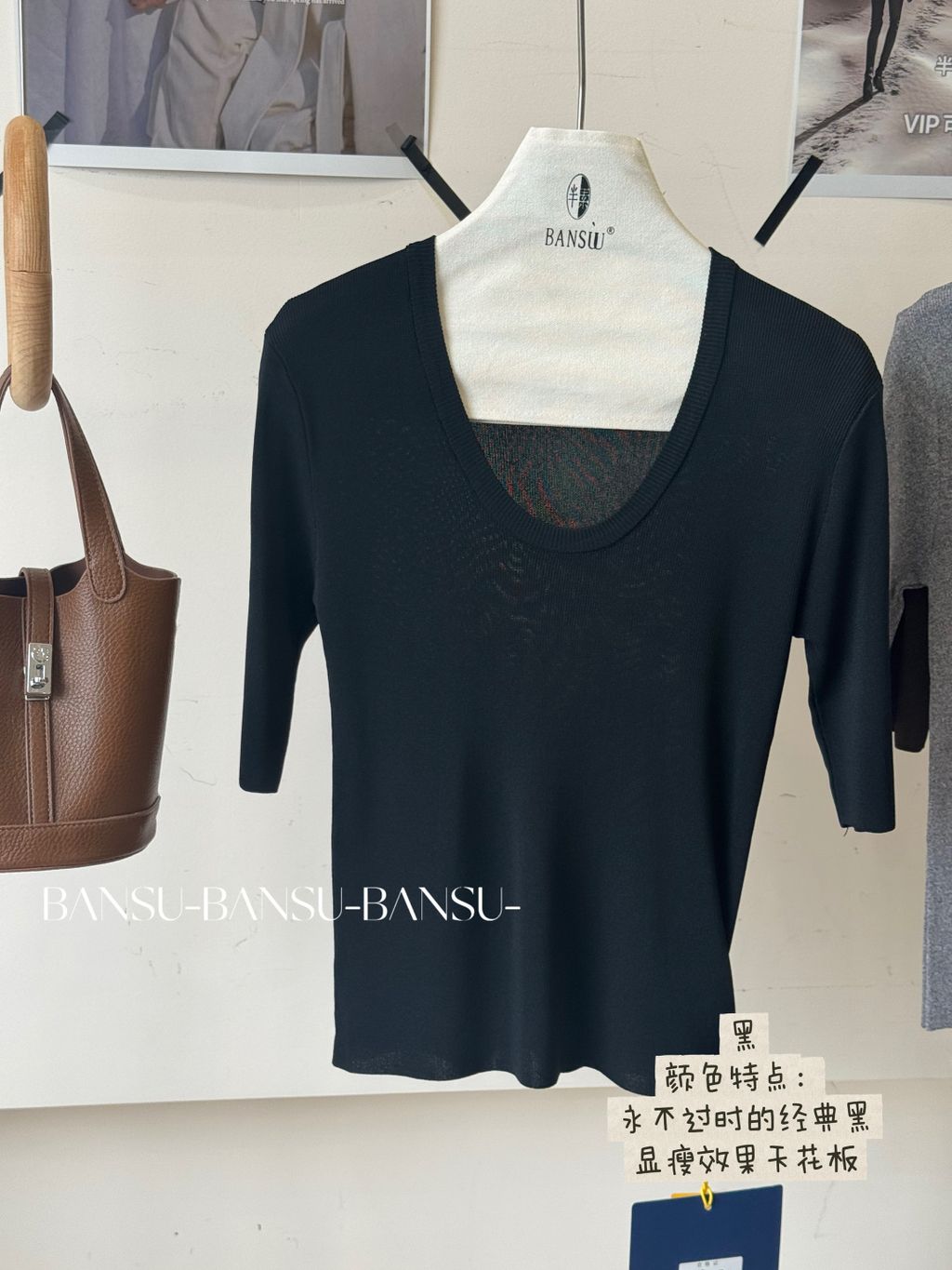 dfa39e95fb280a67f557bf40e032a306