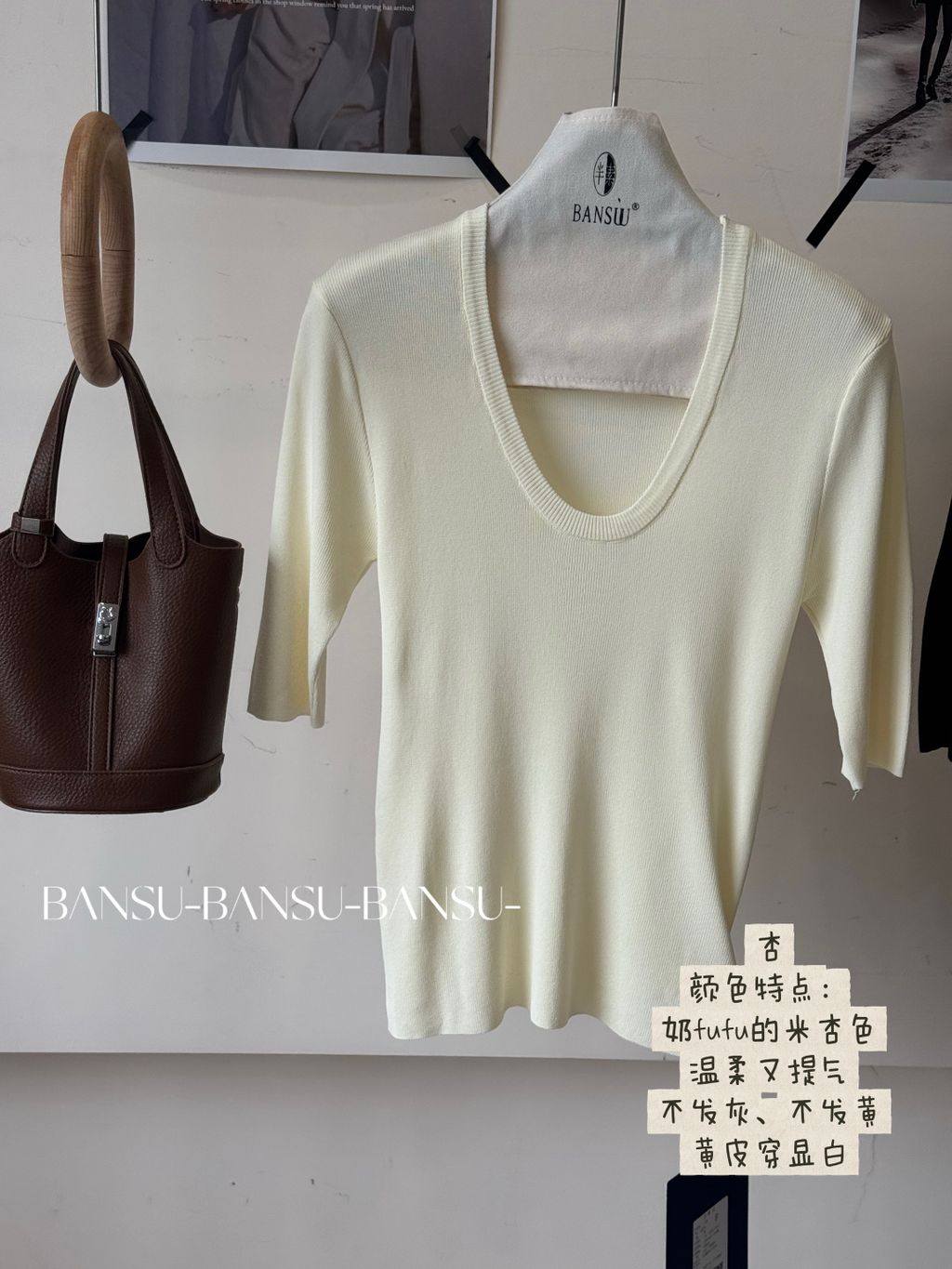 fb18819571a269f6e96e8defae0170c4