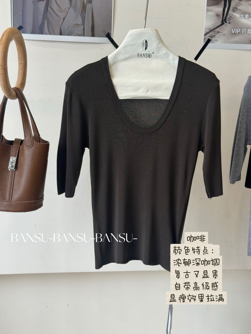 aa3df43da129cc1afd2291c23758261f