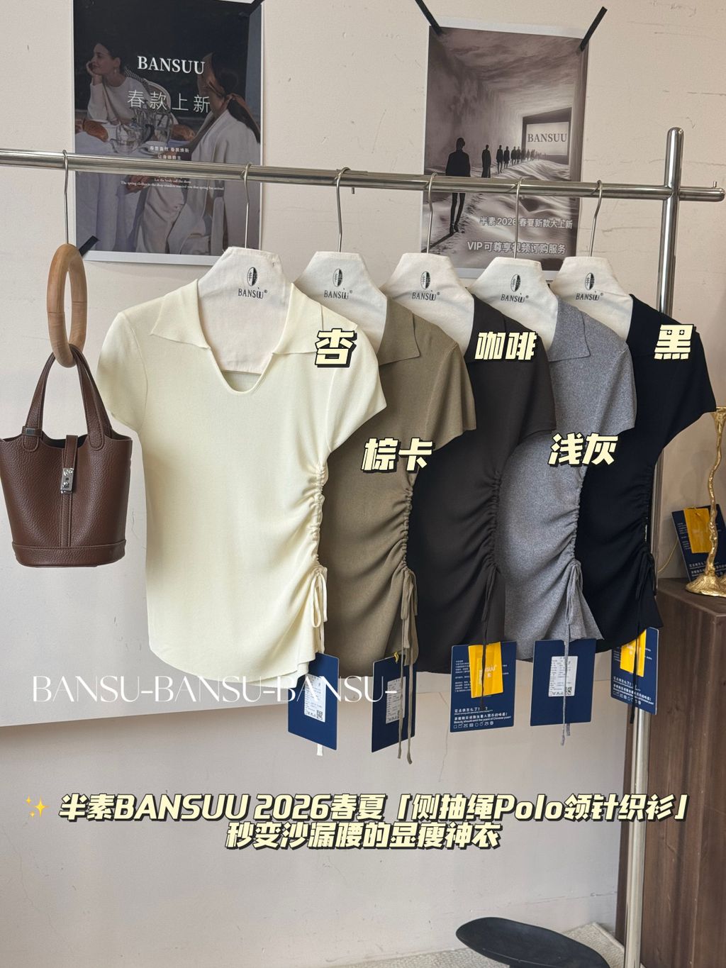 d092d9084cb14bdbedb68a6fa153fe54