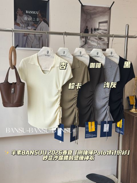 d092d9084cb14bdbedb68a6fa153fe54