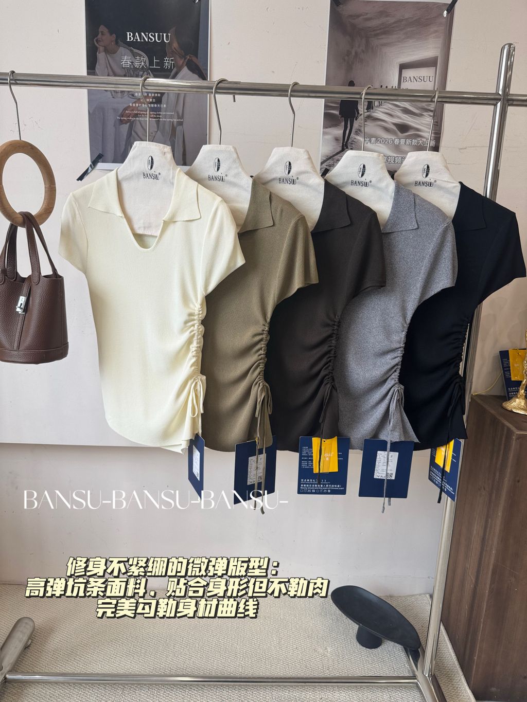 9cbf985a2ed7b2d7ba2128aba5a74712