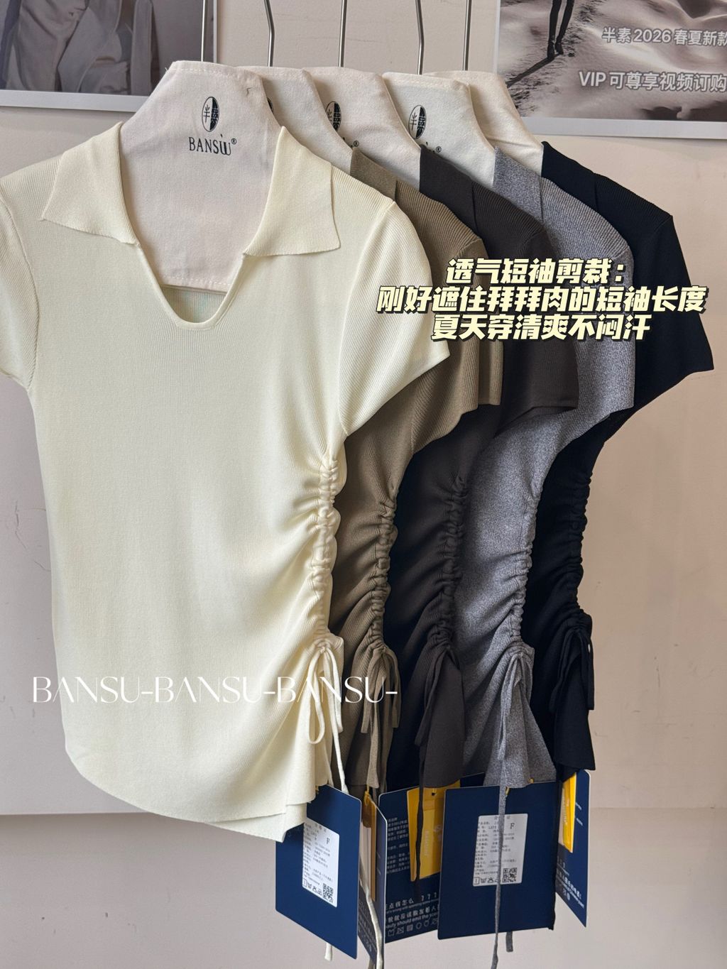 bae92a0064ee1872bd2edbf84012af21