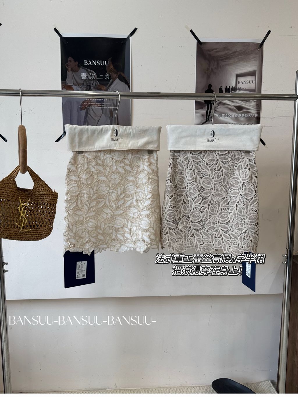 58f14980e1ca7d8cedfeb1eaf8cf4f83