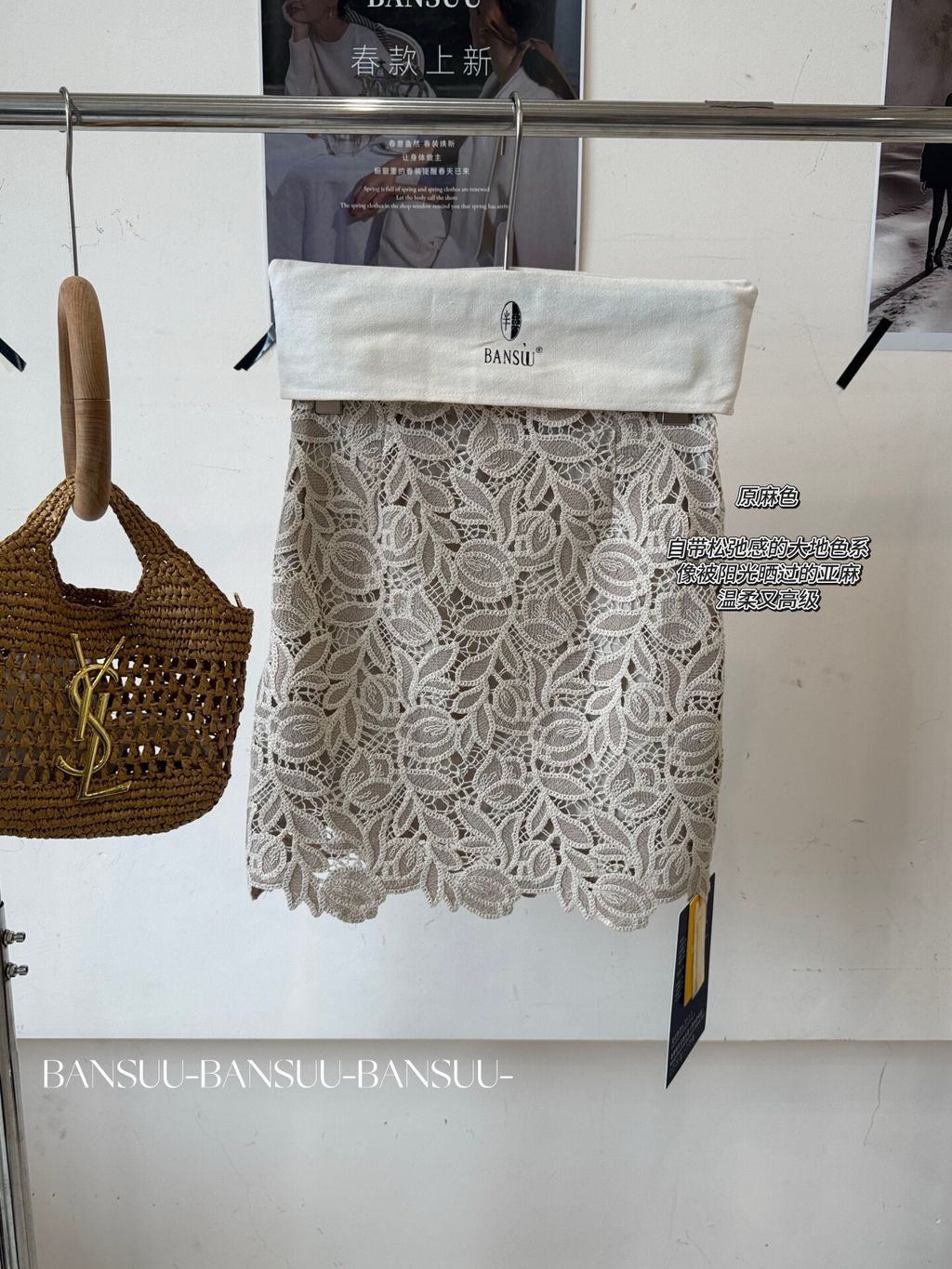 e1a1a6cd566585cceebae837712a9862