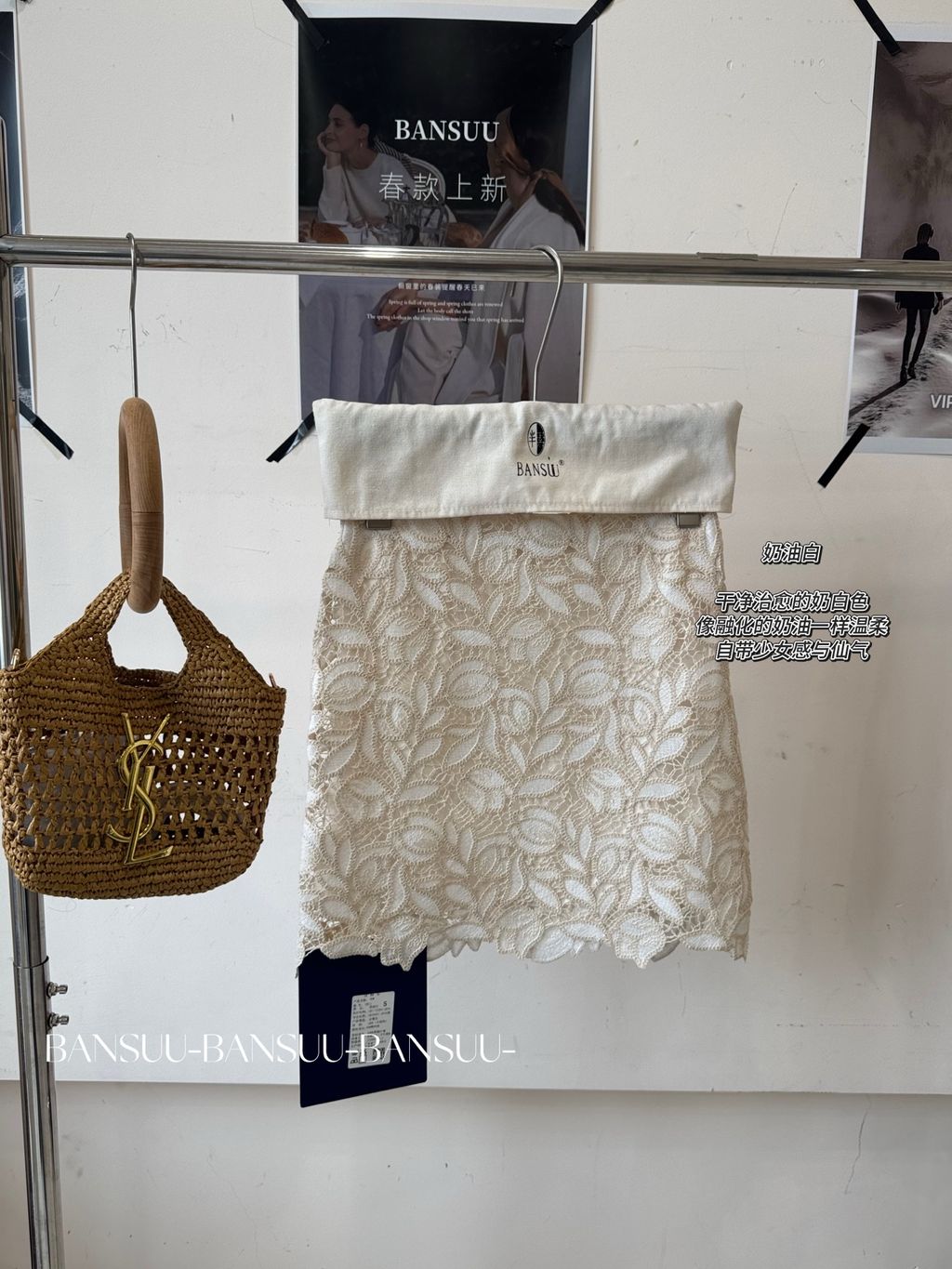 4c31a10f314402cd571a96b65bbd5c96