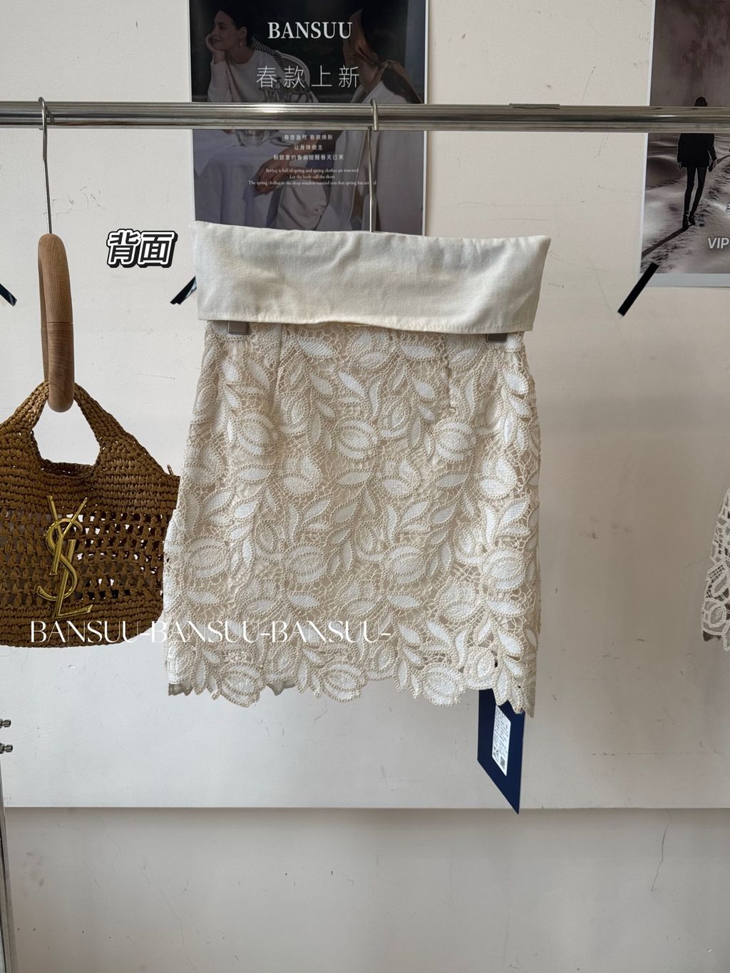 f3ea4e6f25a97107834422afa2ef85f0