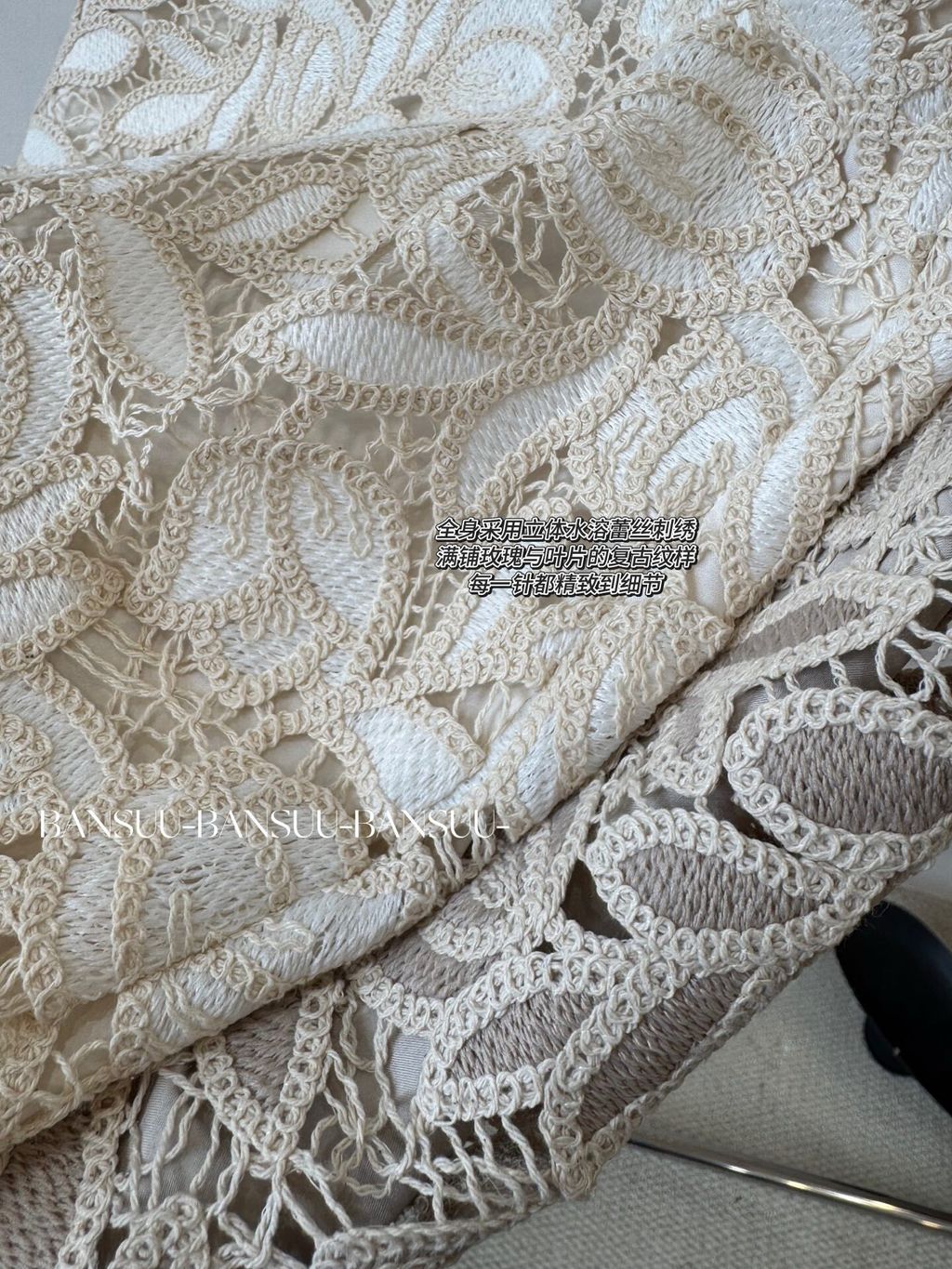 892e374eb50ac4e1705b6c89eb81fa47