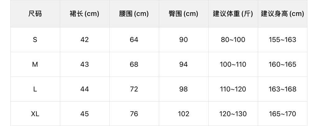 123ffdb6be57e54a41a83afdad924720