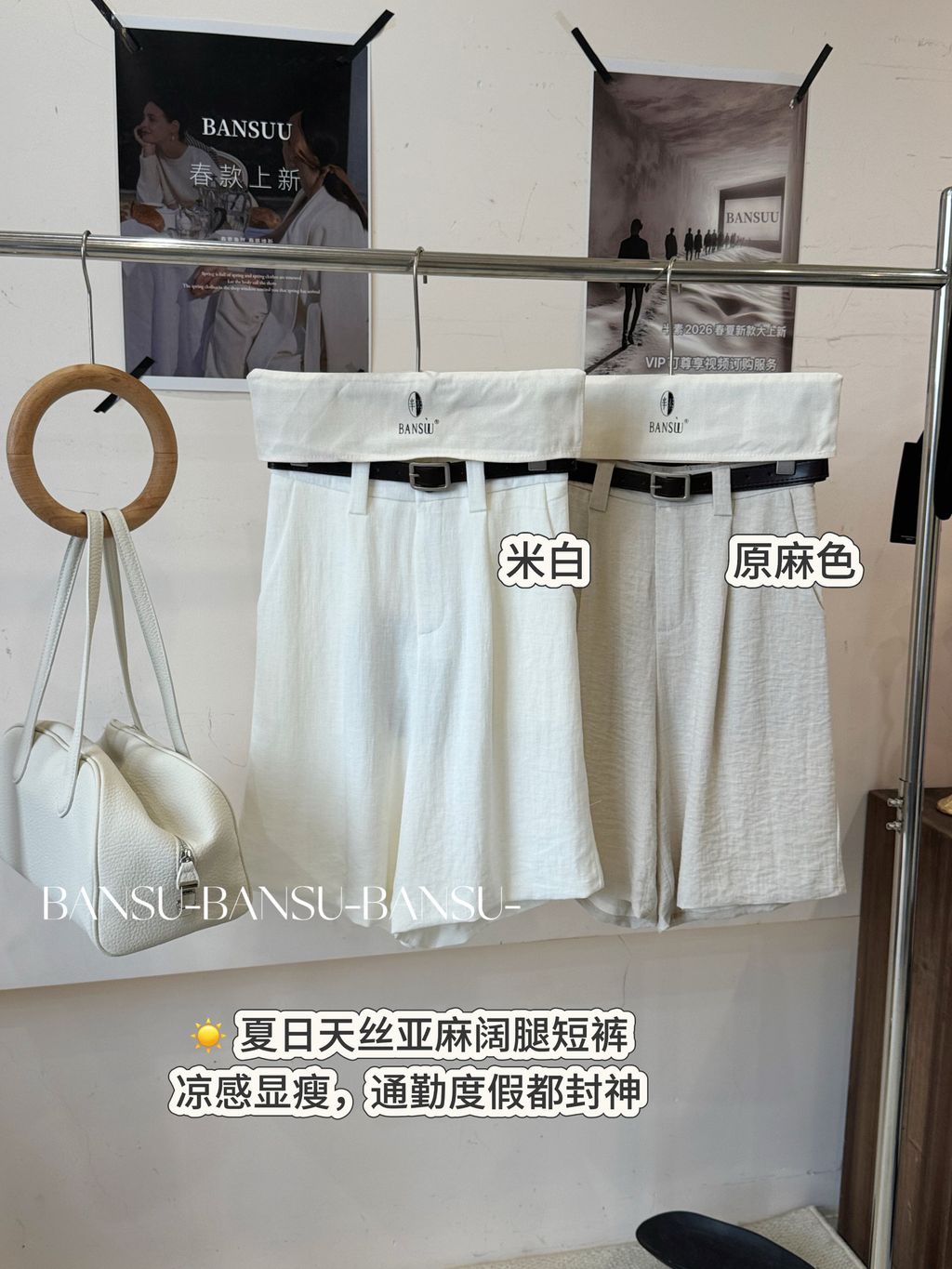 fc6f14ae5ef576ee380528c9c3643052