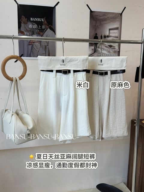 fc6f14ae5ef576ee380528c9c3643052