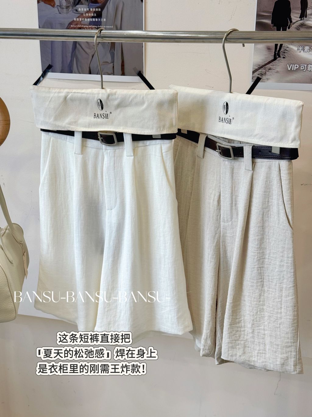 8bf1425b697feae14356f9323f24c489