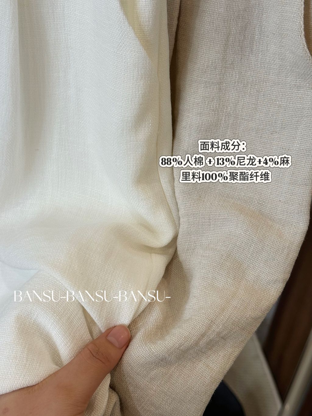 5fabff3c3a4aa58afcf4b1cd80c5cf32