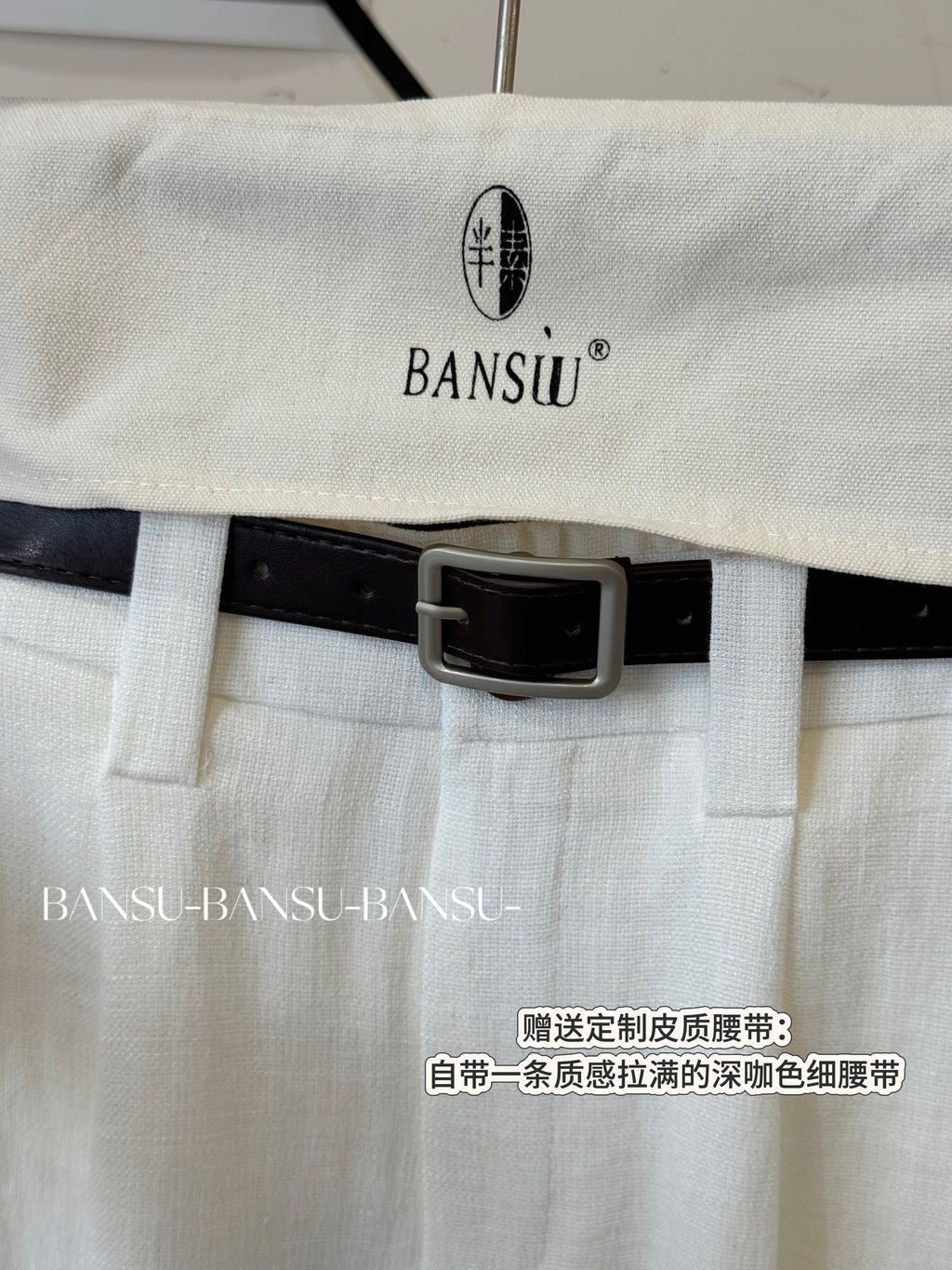 ff6e5b9916618d4e460abf9977c68db4