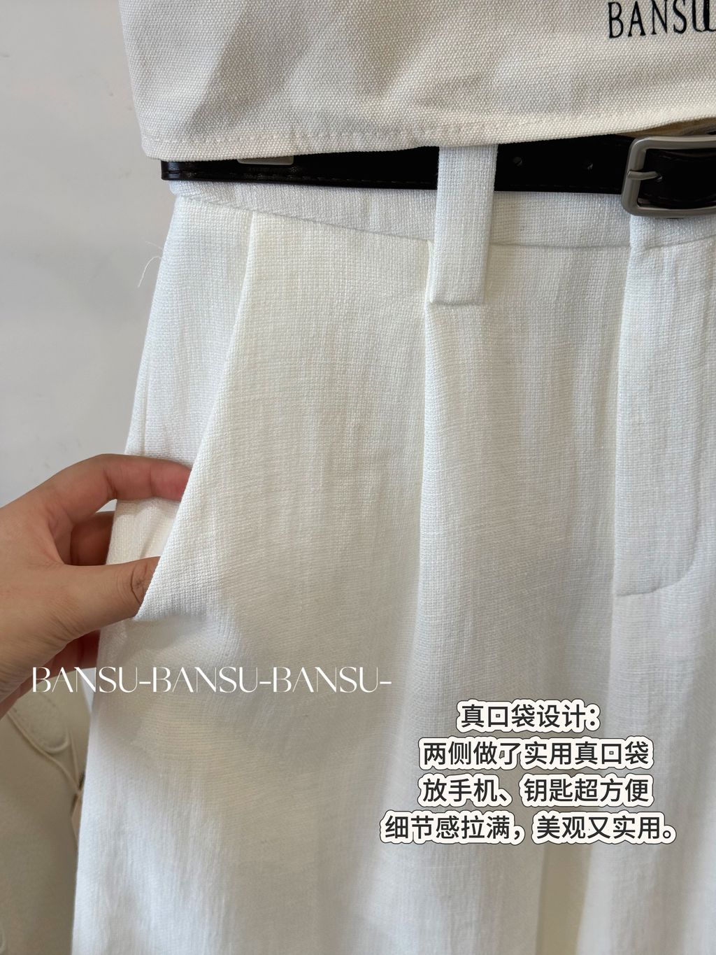 5d36daebcec5a61e95fa8316ea463e73