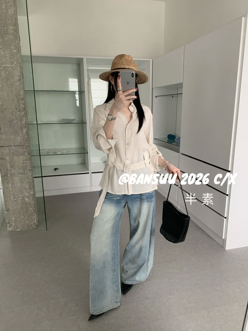 31a2a1b41efa28f9785730e17df2e615