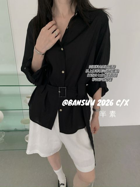 afe042ccc94c1de03b9ed5d739e34fc4