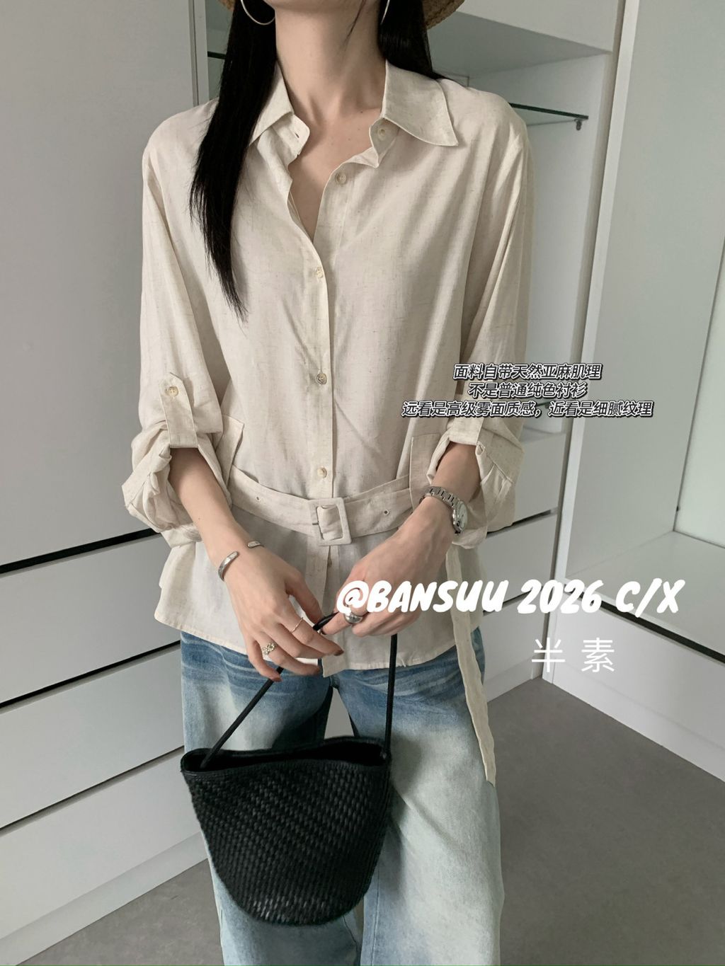 4d4ca455995c5b24f6fdfaf4f9dc9f3c