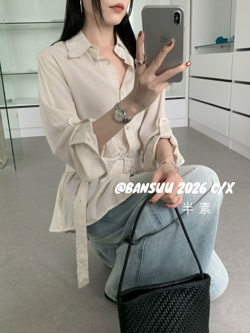 524e20ed3fb5bc74c22f12288495a70a