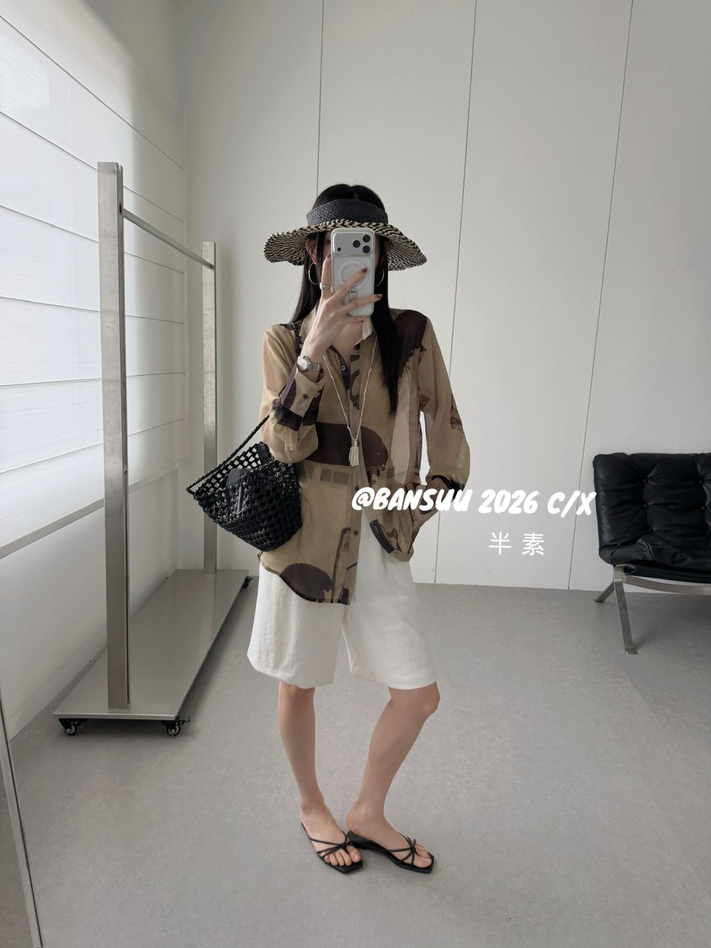 056578d940041eeaa7eaf83984979e10