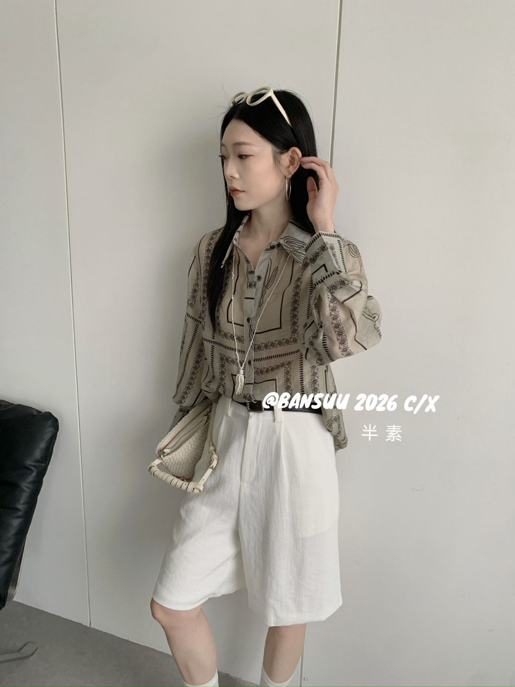 7c99cb9c7ab87d9b490bf1280fc9e053