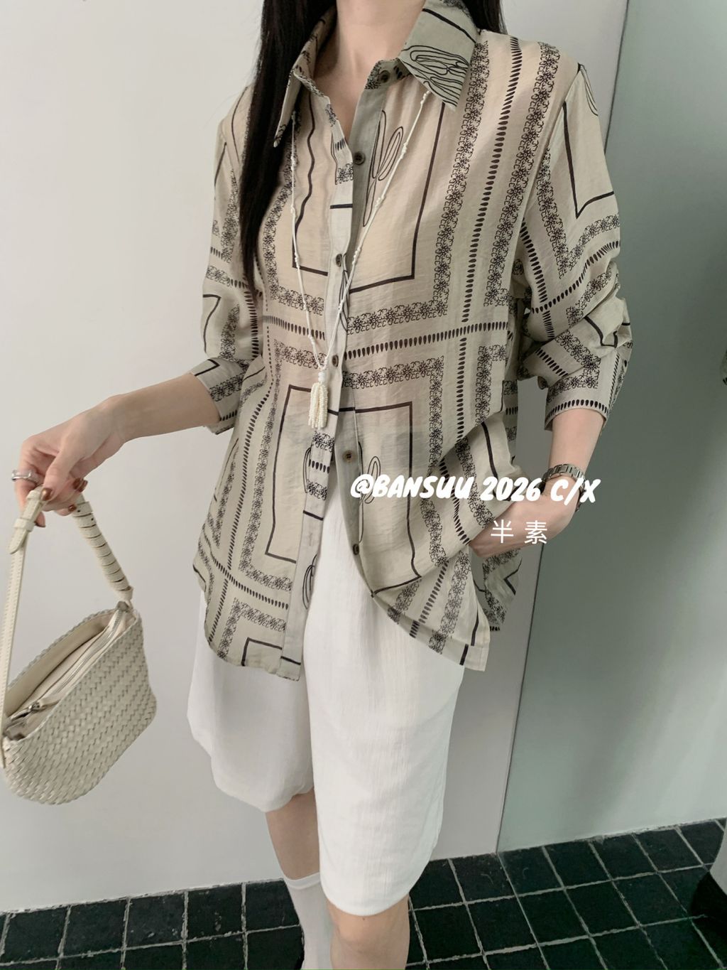 59f54d0f3cbe62f1d839524e45fbd867