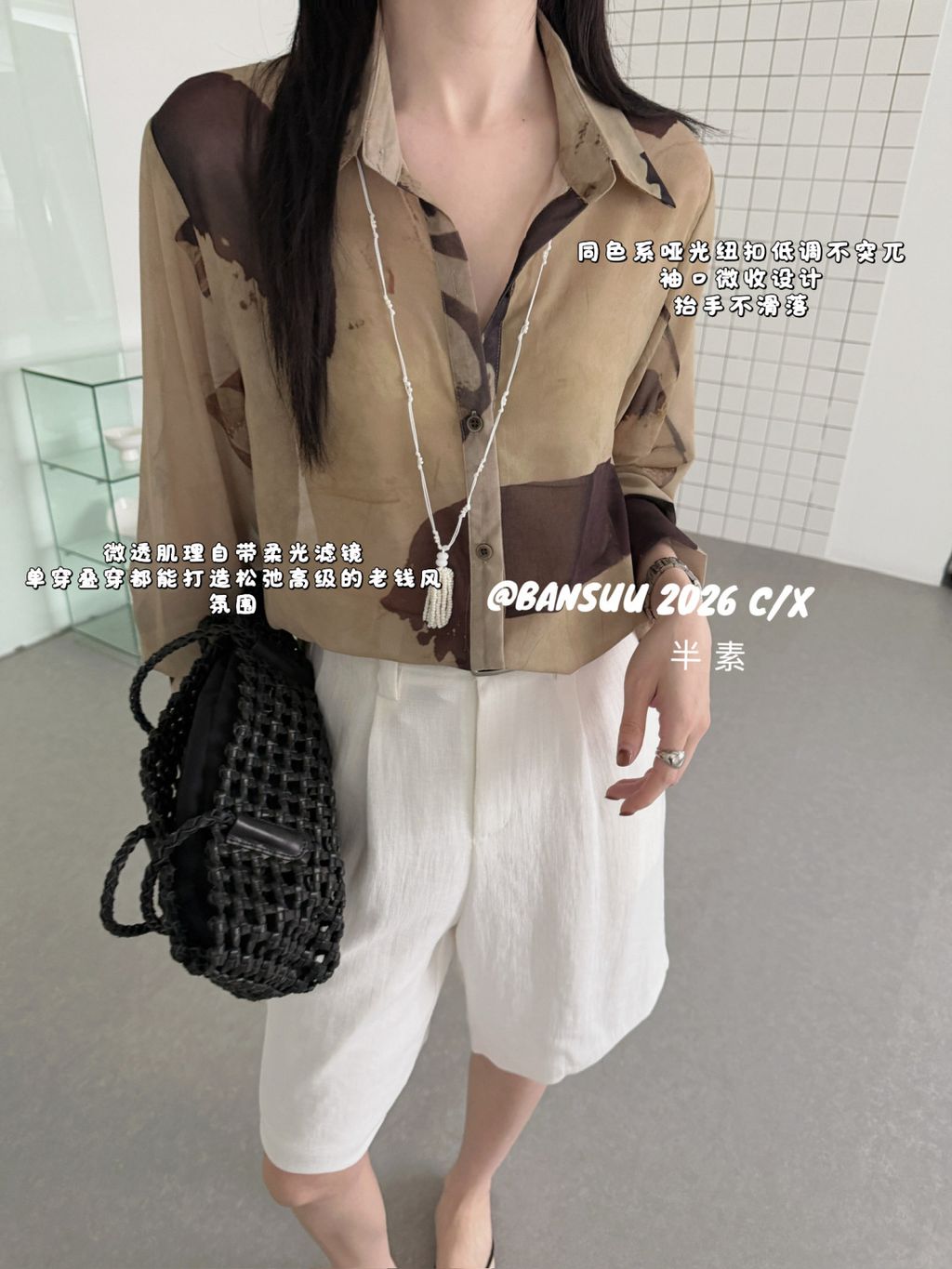 df52d95a7b250499627e0cf1ffdb78d2