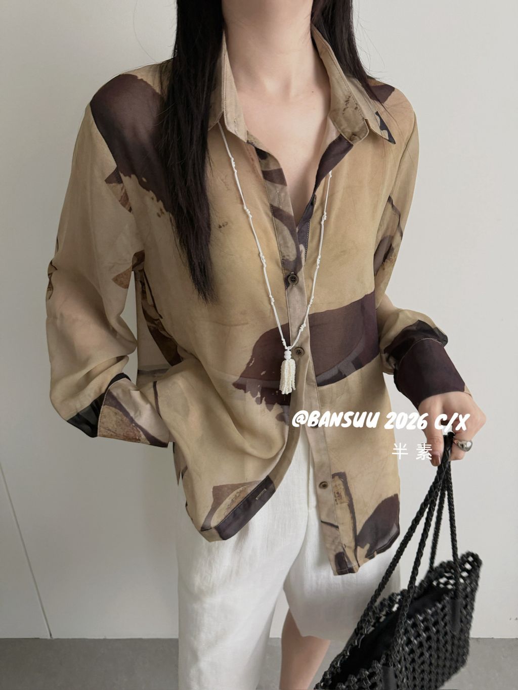 a4e12343d43c4f623e13420920d186b9