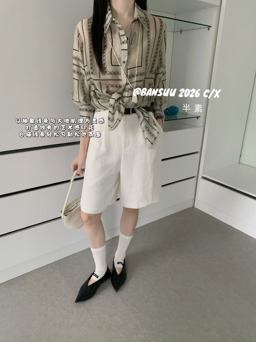 d44e0340ae8dbc6fcf5dcc875c3778c5