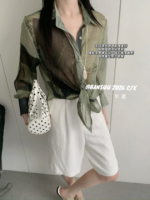 54e507a238f5afa4cc0cd0cf8bd9c18e