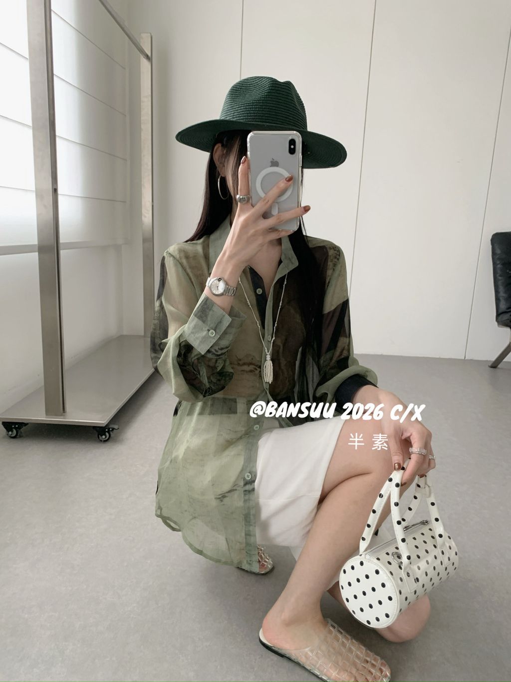 2ad903214dc202e72178e7cbf620b17b