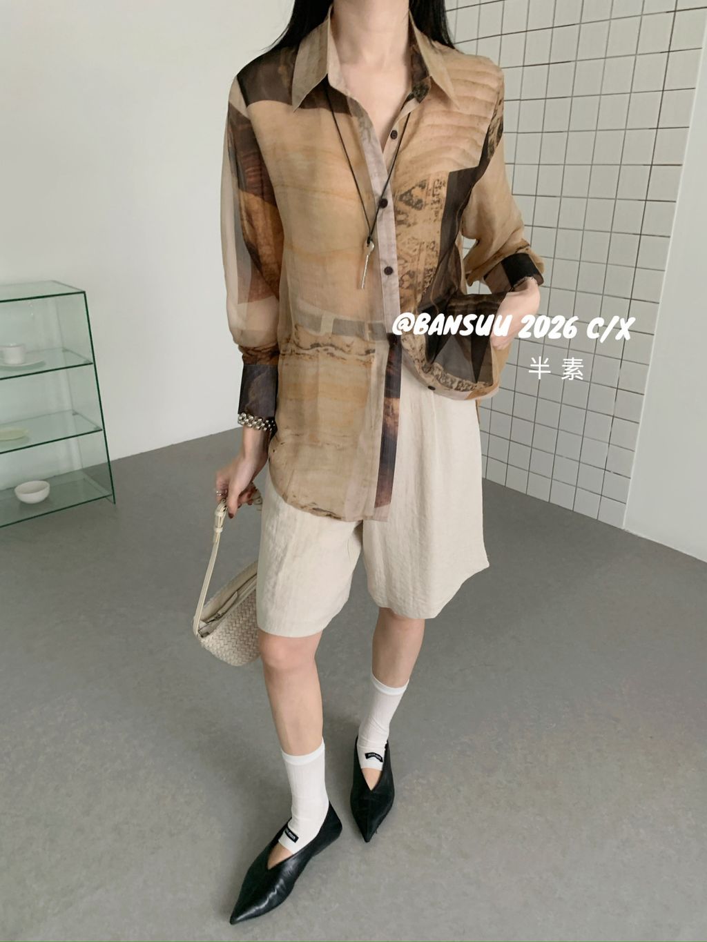 55e7a6c313ea11b4fc5c9ac6be22b3bc