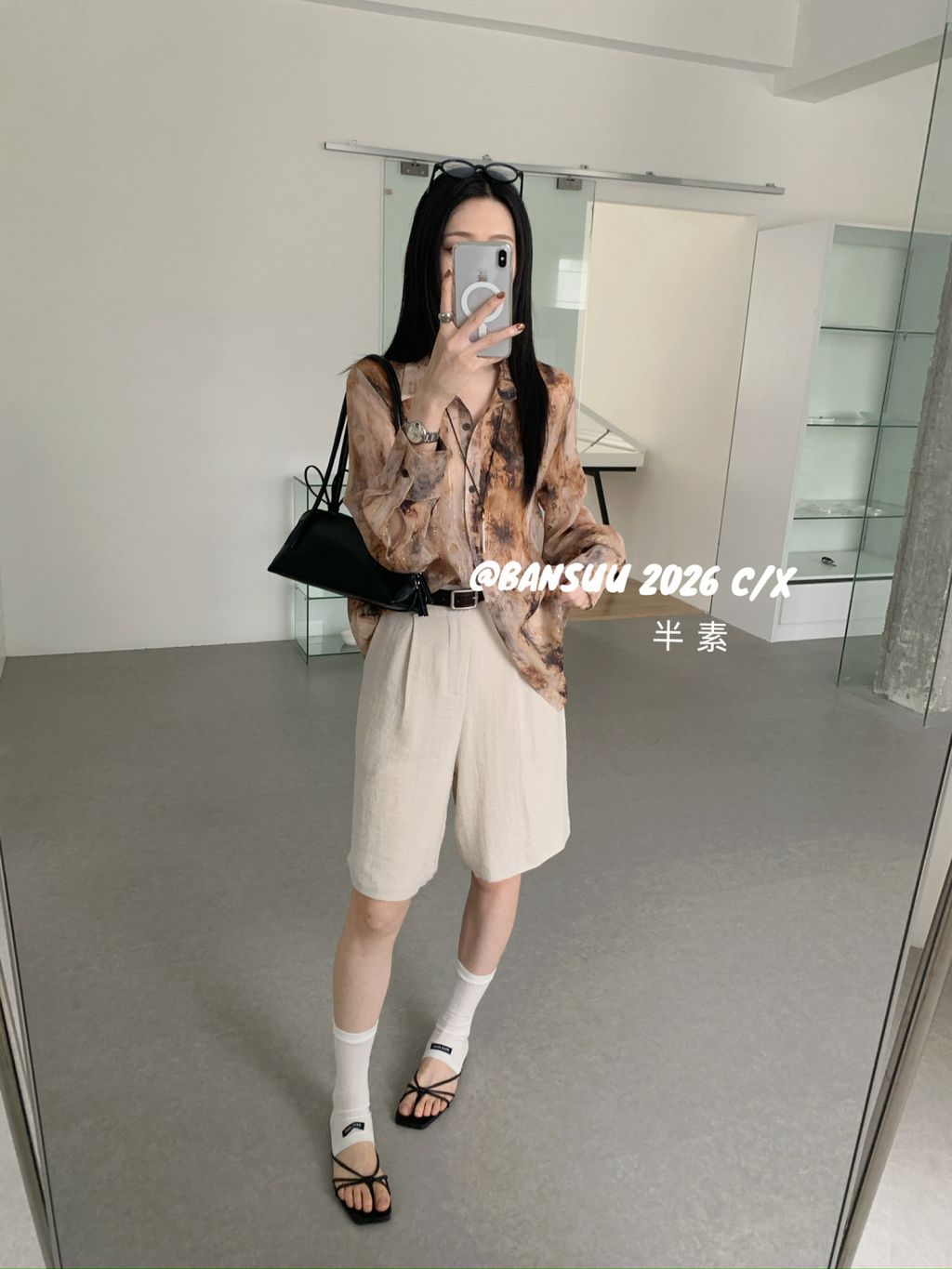 b6224481ceb03a34362a161e8d34f2ea