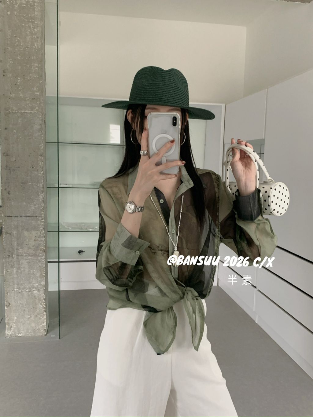 882089ca22f6098475afb36ca813893a