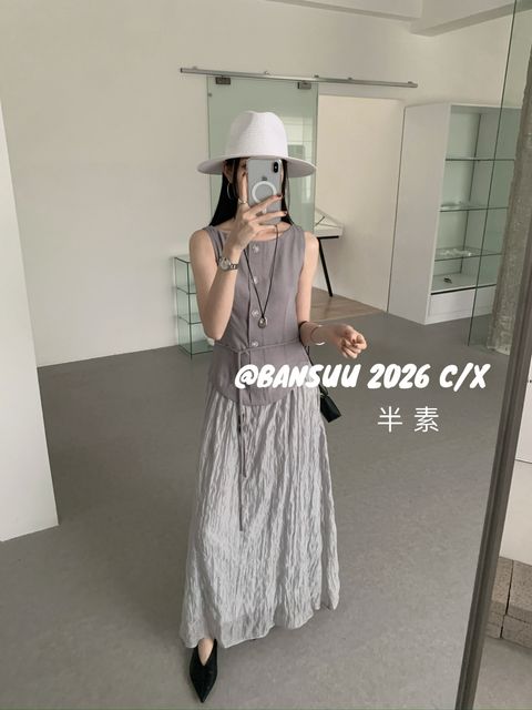 eb31d18bf8a94947d9d4f00af7a04c06