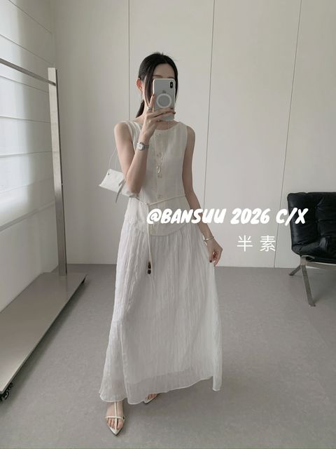 0caf2e91e80ab653df0c5b69c44075d6