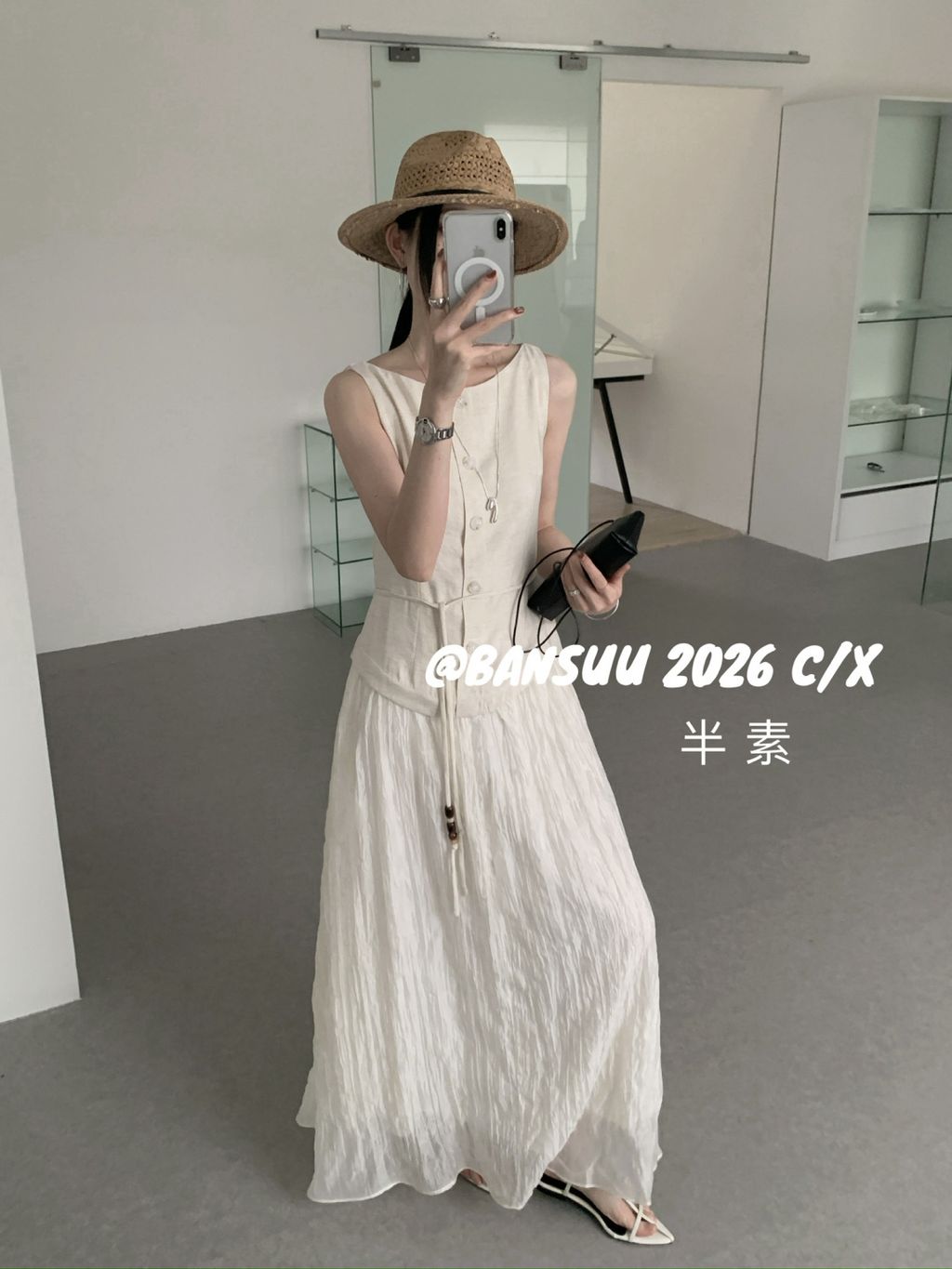 a88a7517d2c4366a71a39b77988b6448