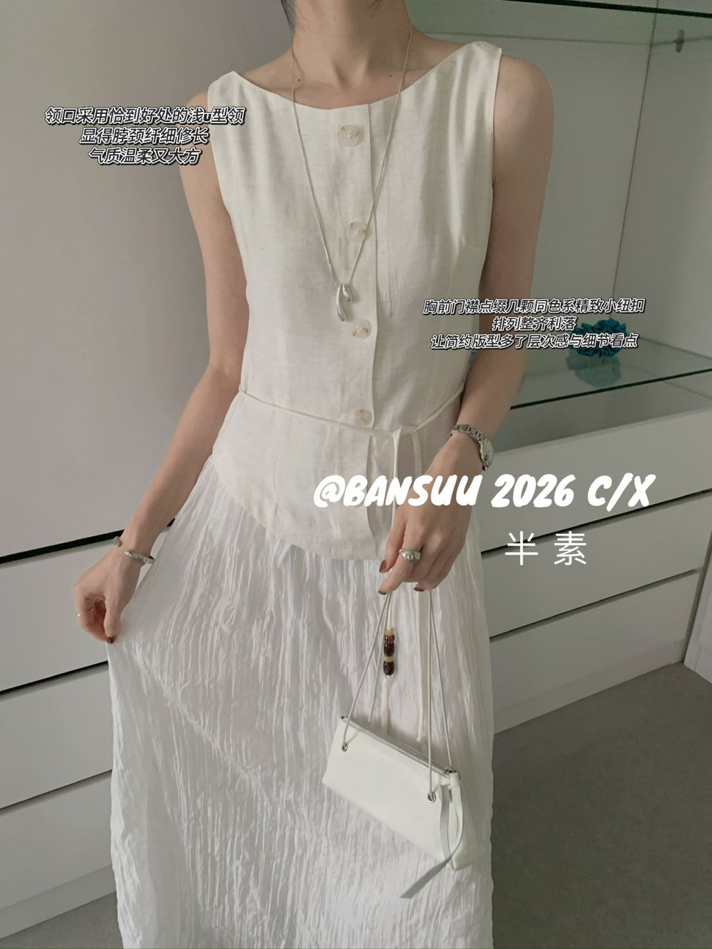 152dbe54b13a946c9b28bee7c64eefdc