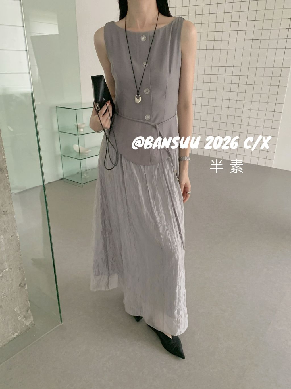 ec82dcb576f0379f4f9e19dcac93a450