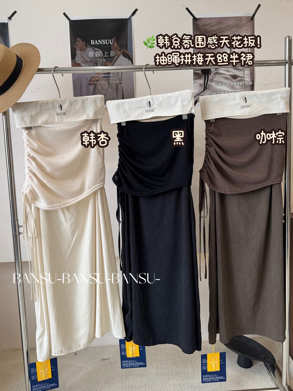 132d719c2eb1923fe6644cb58936c425